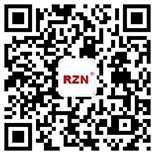 錦騰機械微信二維碼