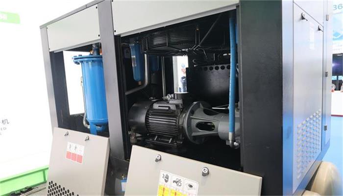BX3A1561_看圖王.jpg