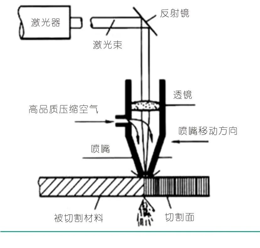 微信圖片_20230301162457.jpg