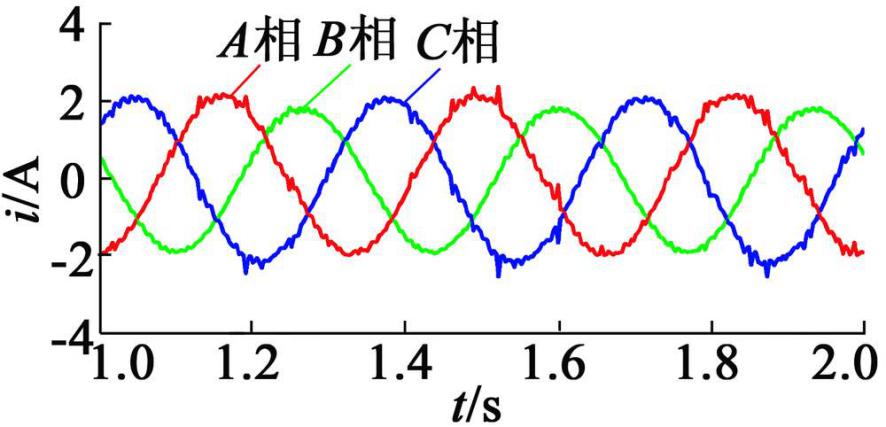 漢尼米克1.jpg