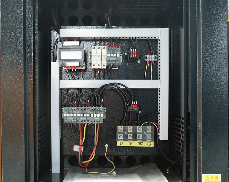 1-2312051R405B2.jpg