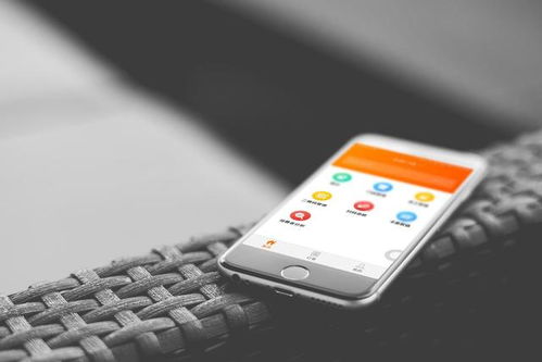 支付寶發(fā)力攻堅 推動香港手機用戶接受移動支付