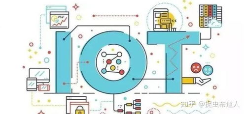 大數(shù)據(jù)培訓班畢業(yè)后，如何持續(xù)提升計算機信息技術開發(fā)能力