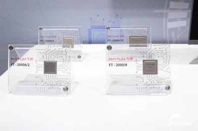 網(wǎng)媒山西行丨智能云工廠(chǎng) 18秒一臺(tái)電腦，解碼山西信息產(chǎn)業(yè)加速度