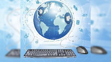 計(jì)算機(jī)技術(shù)與信息技術(shù) 是同一概念，還是有所區(qū)別？