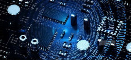 92cef強(qiáng)勢(shì)登陸上海，打造5萬(wàn)平米科技新地標(biāo)，賦能千家企業(yè)數(shù)字化轉(zhuǎn)型