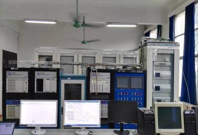 武漢大學五星級安全實驗室 信息技術(shù)開發(fā)的守護者與創(chuàng)新平臺