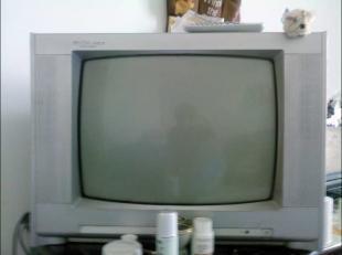 深圳中鐵快運 長途搬家家電運輸?shù)陌残闹x